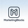 Marketingblocks Product