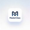 Masterclass Product