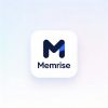 Memrise Product