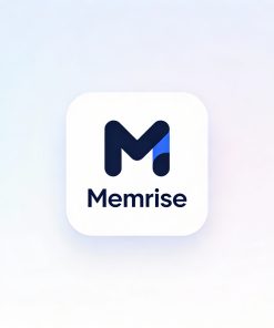 Memrise Product