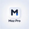 Moz Pro Product