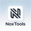 Noxtools Product