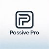 Passive Pro Product