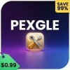 Pexgle Product 1