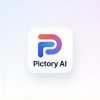 Pictory Ai Product