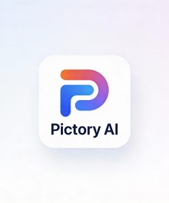 Pictory Ai Product