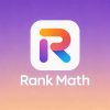 Rank Math Product