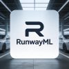 Runwayml Product
