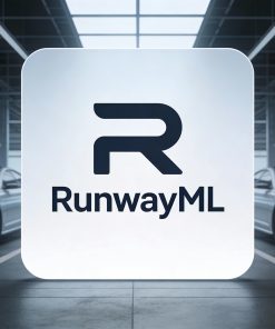Runwayml Product