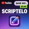 Scriptelo Product