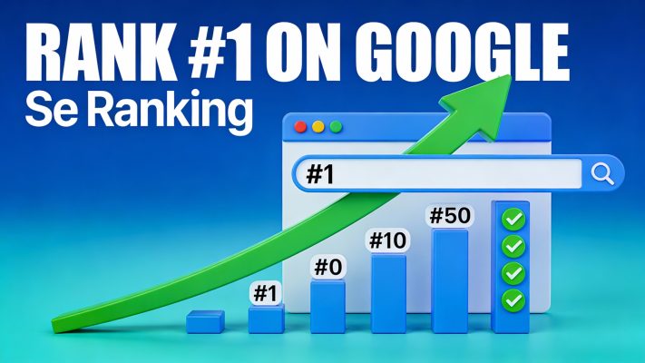 Se Ranking 1