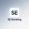 Se Ranking Product