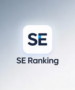 Se Ranking Product