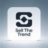 Sell The Trend Product