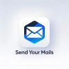 Send Your Mails Product