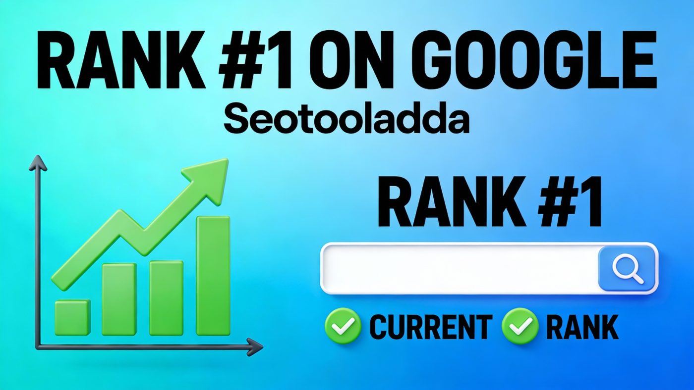 Seotooladda 1
