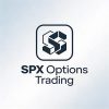 Spx Options Trading Product