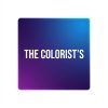 The Colorists Ten Commandments Product