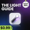 The Light Guide Product 1