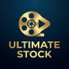 Ultimate Stock Video Footage Bundle Product