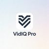 Vidiq Pro Product