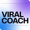 Viral Coach Product