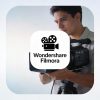 Wondershare Filmora Product