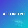 1 Hour Ai Content Strategy Toolkit Product
