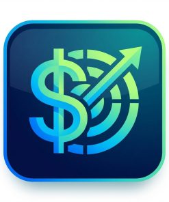 10 A Day Ads System Product 1