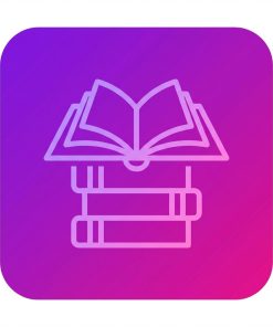 1000 Ultimate Novel Pack Product