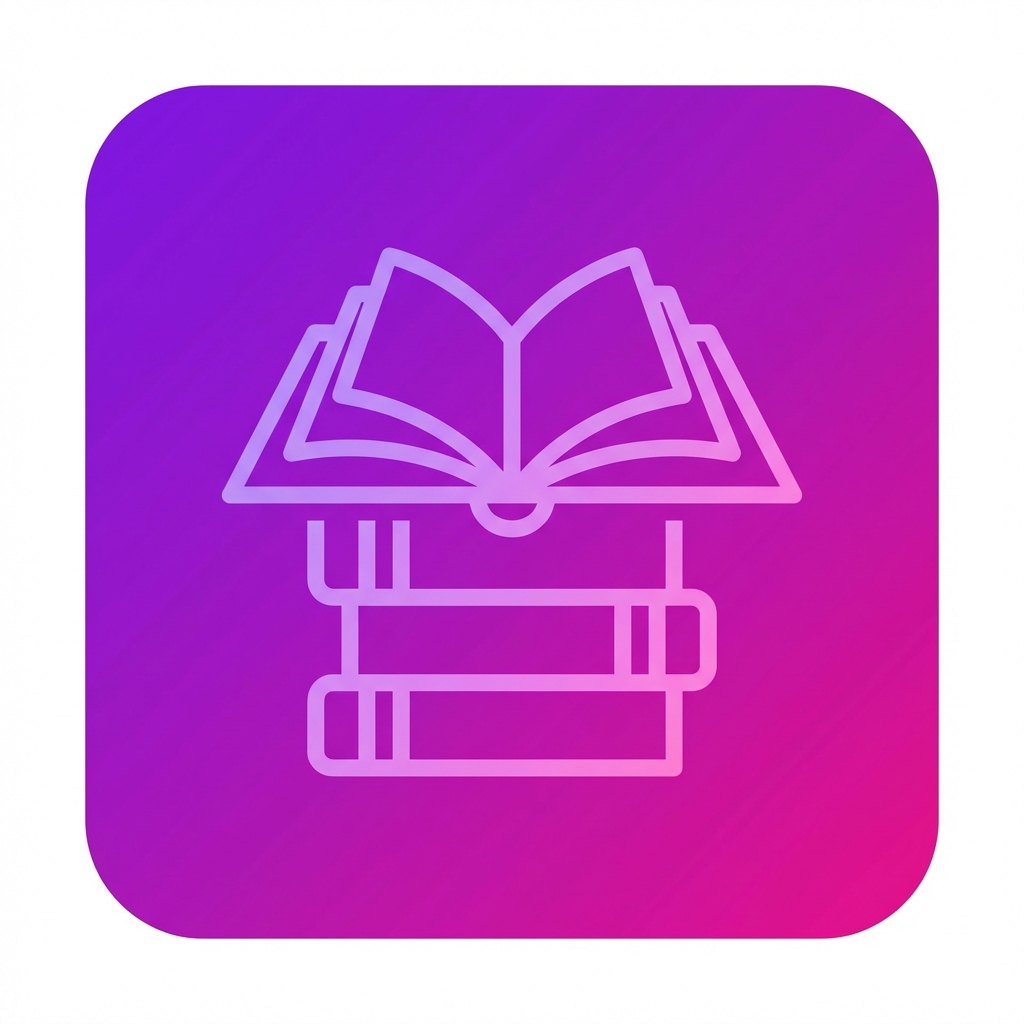 1000 Ultimate Novel Pack Product