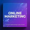 16 Proven Strategies For Online Marketing Success Product