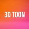3dtoonbuilder Product