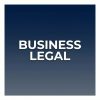 4000 Business Legal Toolkit Product