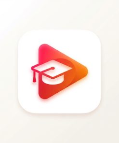 5 Premium Video Courses Training Kit Product