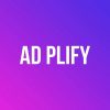 Adplify Product