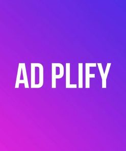 Adplify Product
