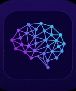 Ai Hustle Playbook Product