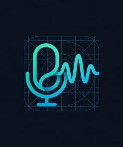 Ai Voice Blueprint Product