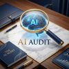 Ai Audit Product 1770012726838