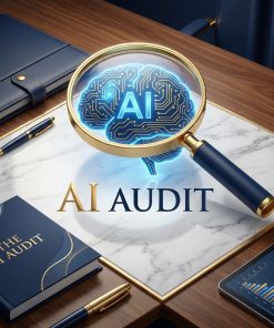 Ai Audit Product 1770012726838
