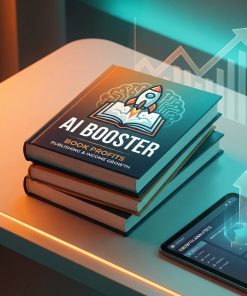 Ai Booster Product 1770012611474