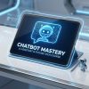 Ai Chatbot Product 1770012627298