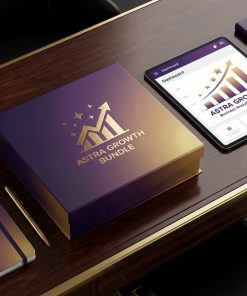 Astra Growth Product 1770012700677