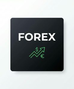 Automated Forex Income Strategy Group Buy