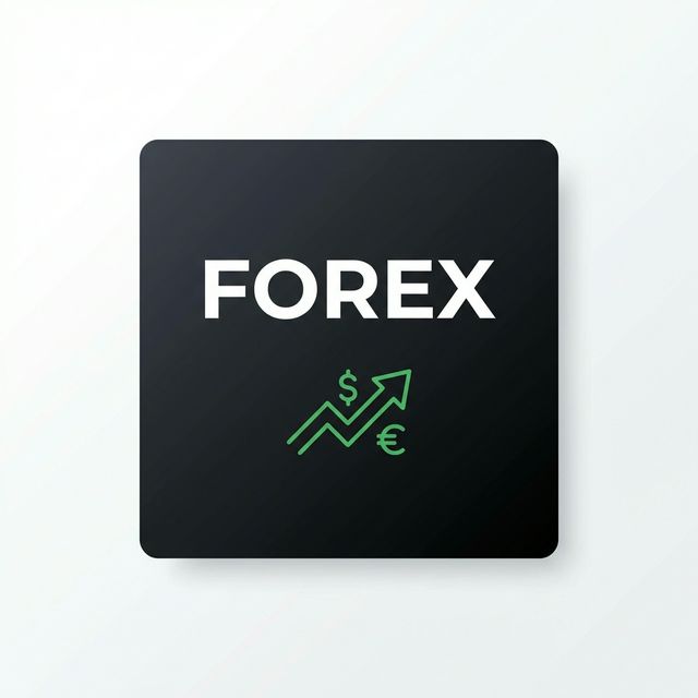 Automated Forex Income Strategy Group Buy