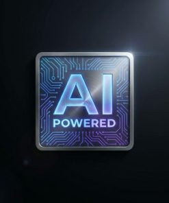 Complete Guide to Cinematic and Photorealistic Ai Photography Group Buy