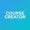 Course Creator Modular Course Builder Product