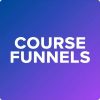Coursefunnels Product