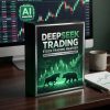 Deepseek Trading Product 1770012641954